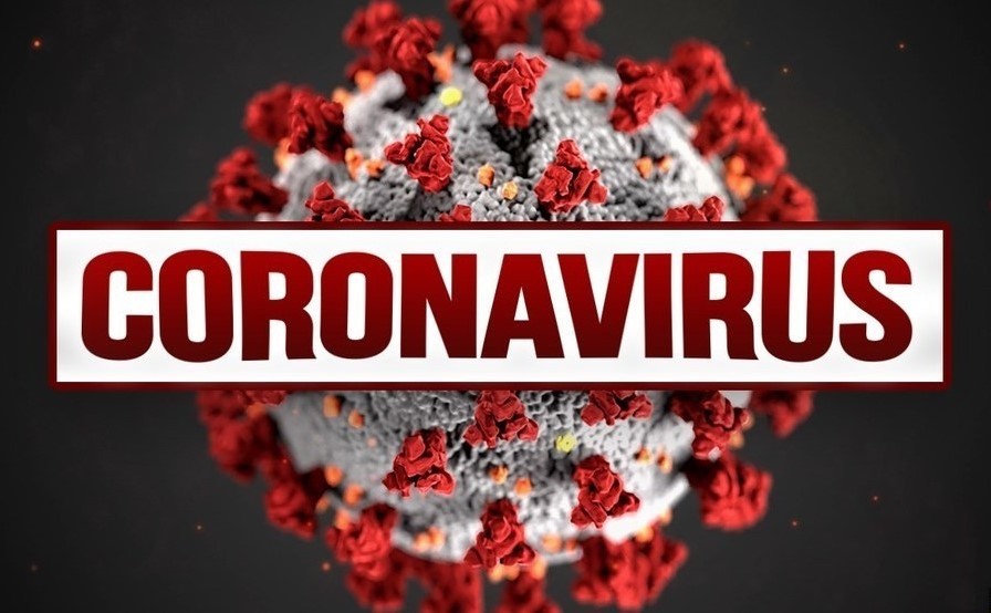 Maatregelen ten gevolge van het Corona-virus
